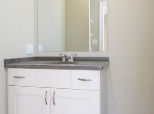 537 Sumner St, East Boston, MA 02128