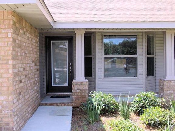 2nd image of 1957 Larkspur Cir