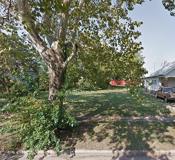 1st image of 510 S Louisa Ave