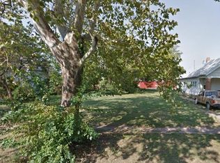 510 S Louisa Ave, Shawnee, OK 74801