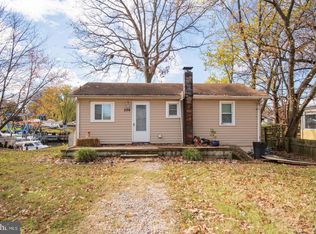 226 Nanticoke Rd, Essex, MD 21221