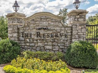 6665 Hastings Ln, Franklin, TN 37069