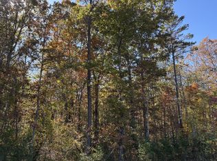 0 Colony Rd, Gruetli Laager, TN 37339