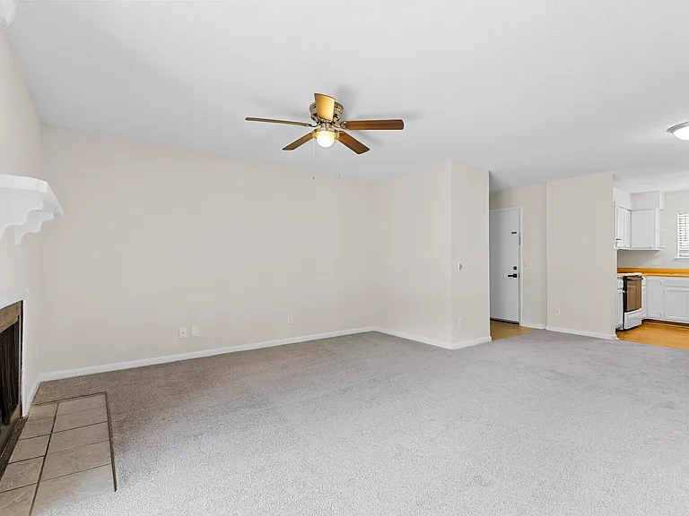3156 Heathstead Pl #C — Photo 5