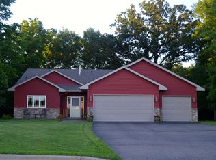 1419 Minnesota Blvd SE, Saint Cloud, MN 56304