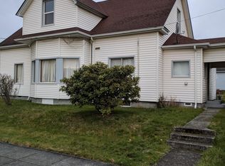 1119 8th St, Anacortes, WA 98221