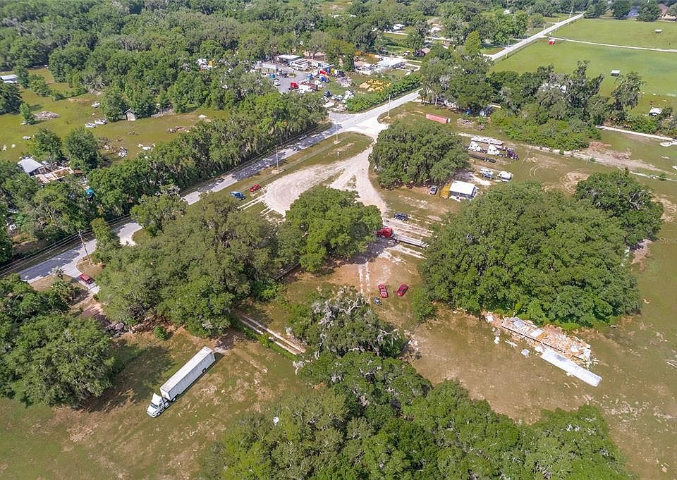 1st image of 1751 E Highway 329