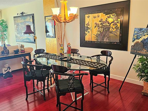 4th image of 1985 S Ocean Dr APT 10J