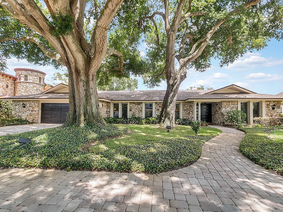 1st image of 6123 Tarawood Dr