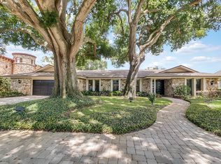 6123 Tarawood Dr, Orlando, FL 32819