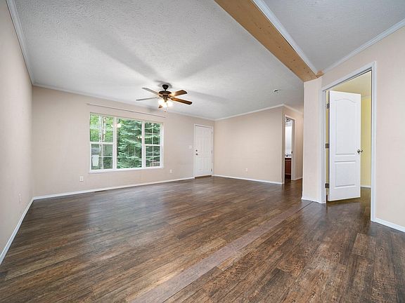 3rd image of 5328 Loggingtrail Dr