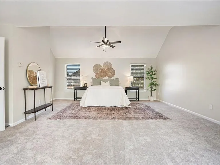 1496 Wilson Manor Cir — Photo 8