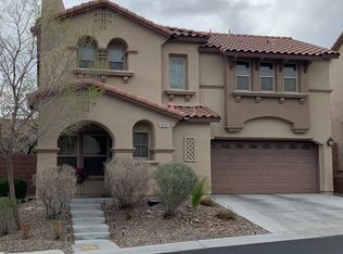 10737 Old Ironsides Ave, Las Vegas, NV 89166