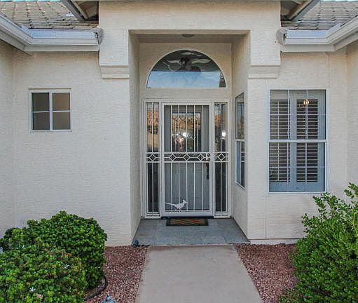 2nd image of 8918 E Coopers Hawk Ct