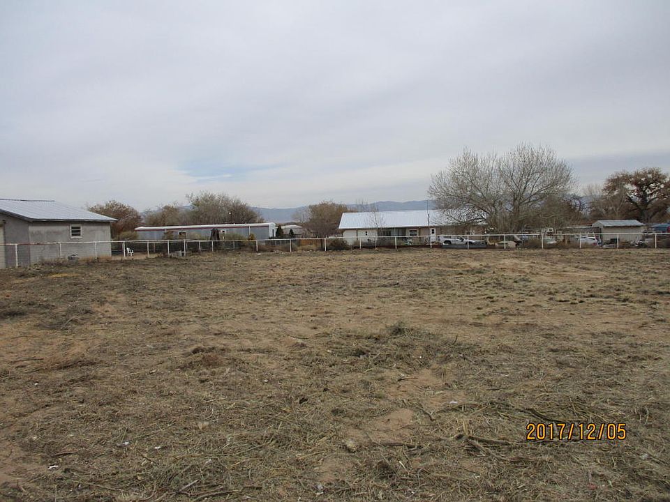 1st image of 8 Sabrina Ct