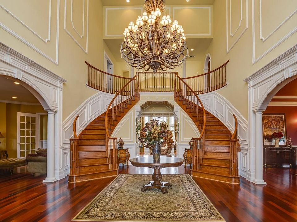 9 Embry Farm Rd, Marlboro, NJ 07746 Zillow