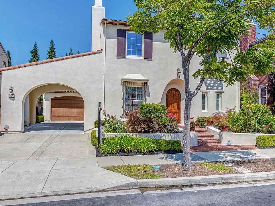 1st image of 1147 Blue Spur Cir