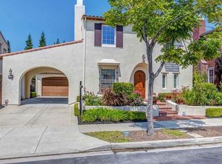 1147 Blue Spur Cir, Danville, CA 94506