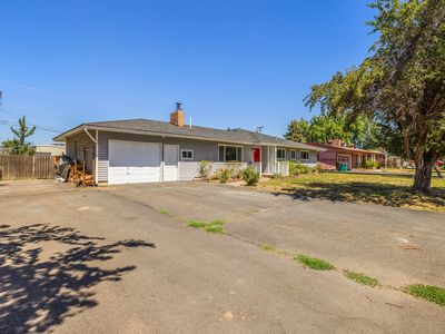 4347 Onyx Ave, Klamath Falls, OR, 97603