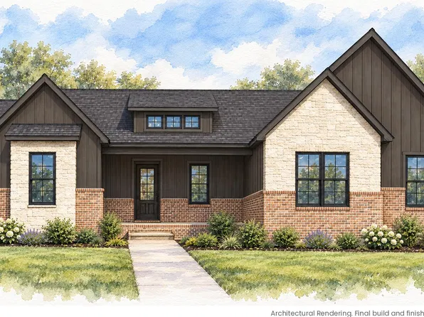 2037 West Ct, Richmond, KY 40475