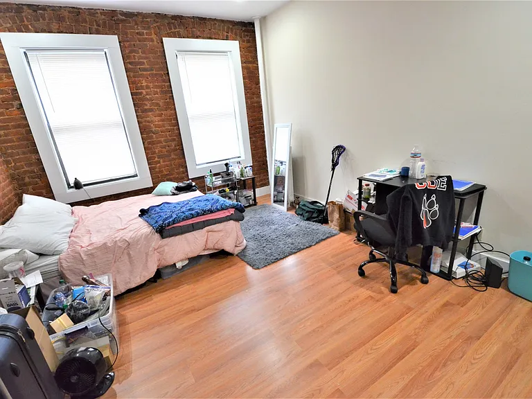 103 Hemenway St #7 — Photo 7