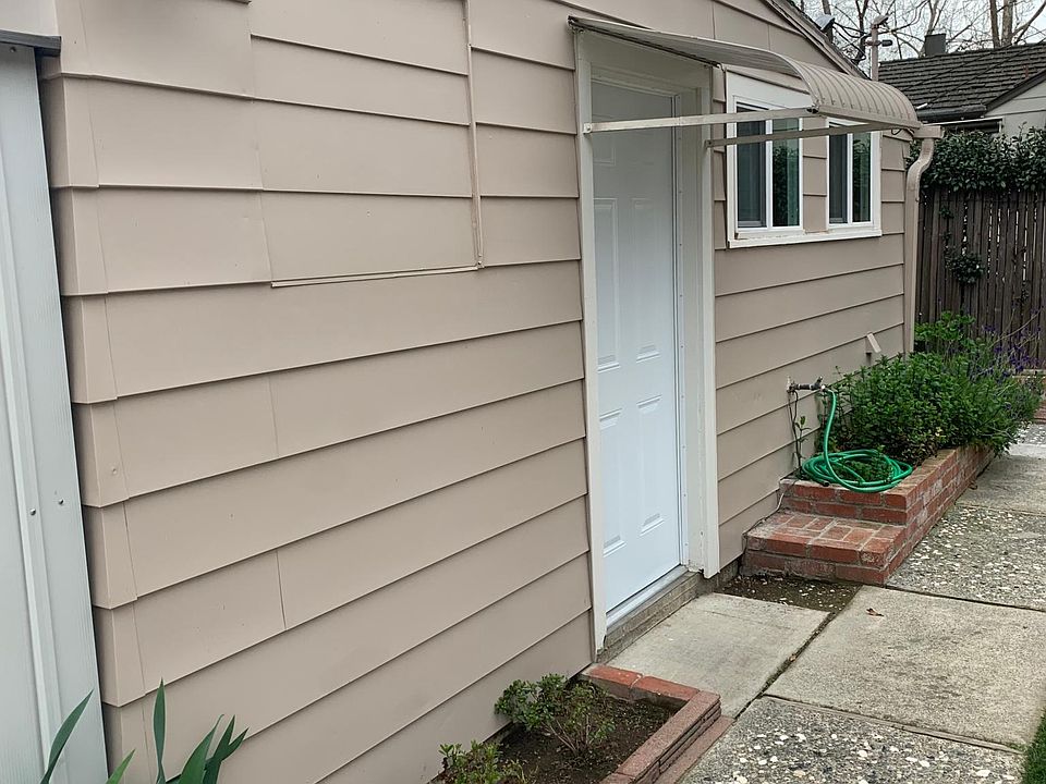 1st image of 1081 Cherry Ave #A