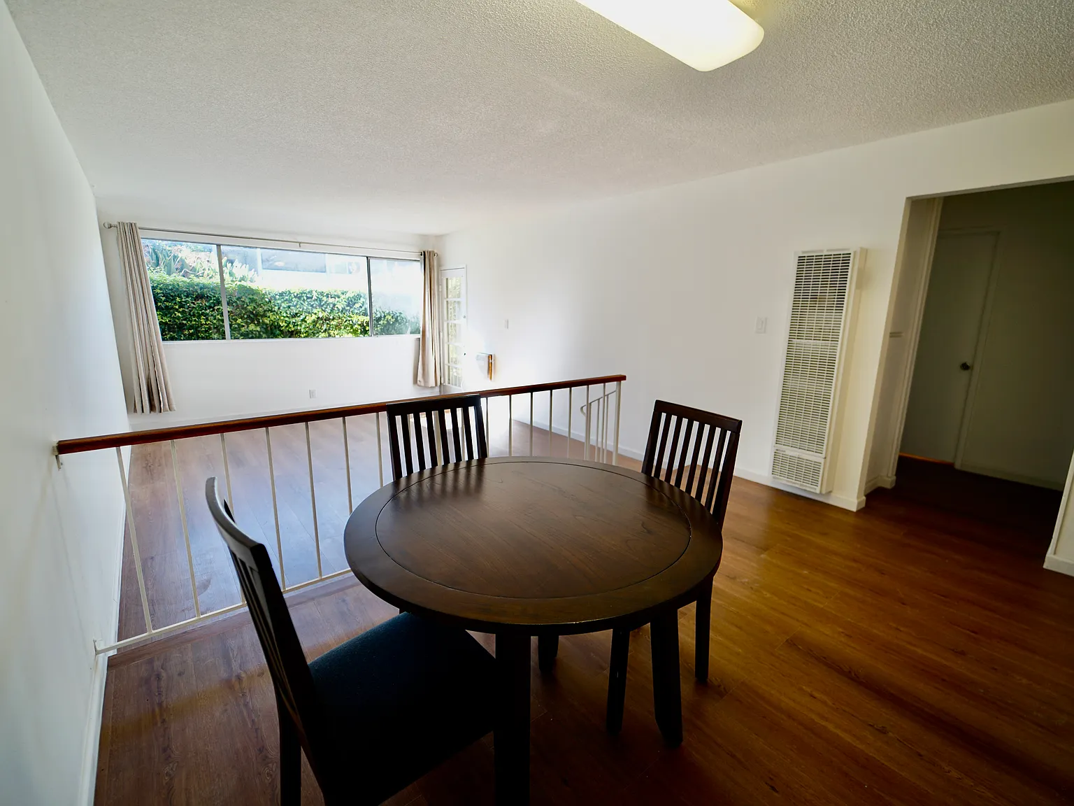 1731 Ellis St — Photo 2