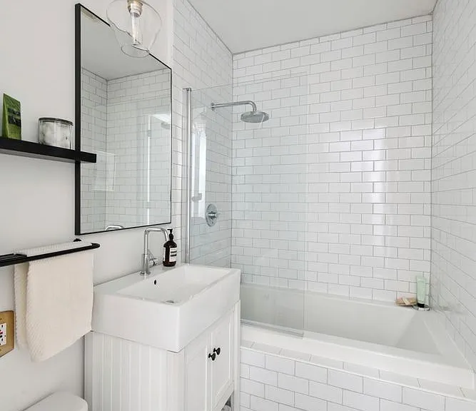 82 Adelphi St #3D — Photo 5
