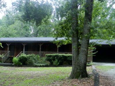 162 Deerwood Dr, Waynesboro, GA, 30830