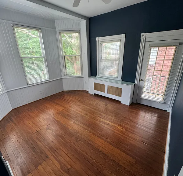 1414 Floyd Ave — Photo 24