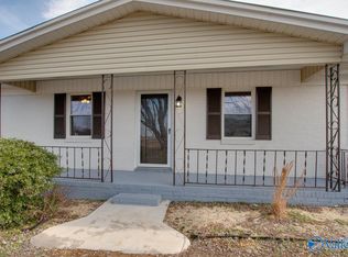 13838 Lucas Ferry Rd, Athens, AL 35611