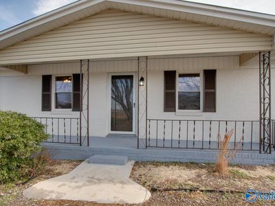 13838 Lucas Ferry Rd, Athens, AL, 35611
