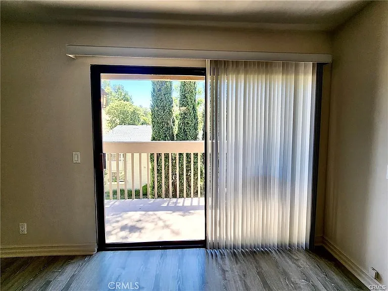 26130 Alizia Canyon Dr — Photo 21