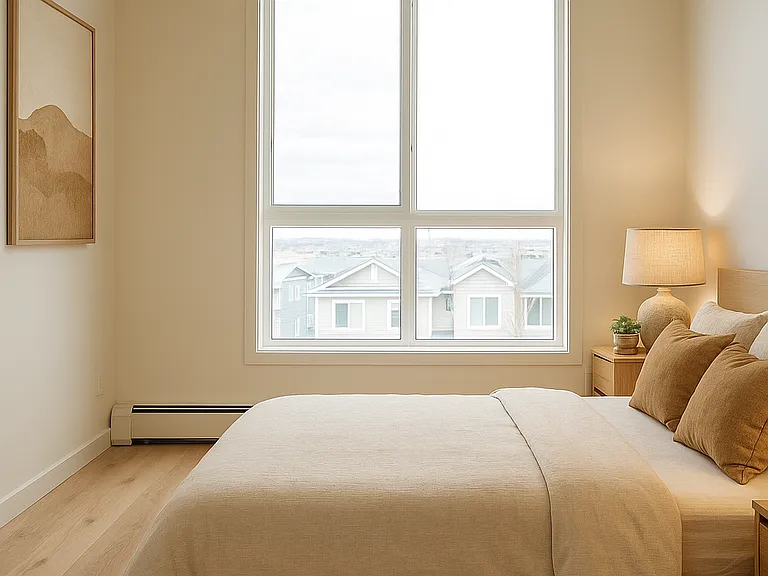 15 Sage Meadows Lndg NW — Photo 77