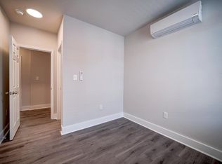 1331 W Silver St #10, Philadelphia, PA 19132