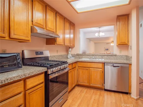 6622 Clybourn Ave Unit 123, North Hollywood, CA 91606