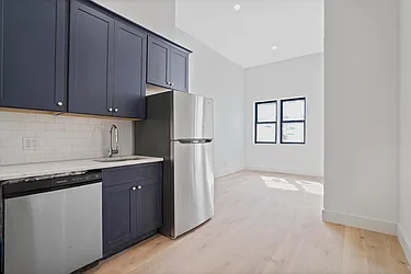 Rented by Crifasi Real Estate