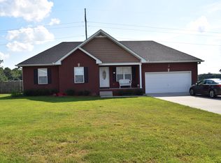 124 Beaver Creek Dr, Portland, TN 37148