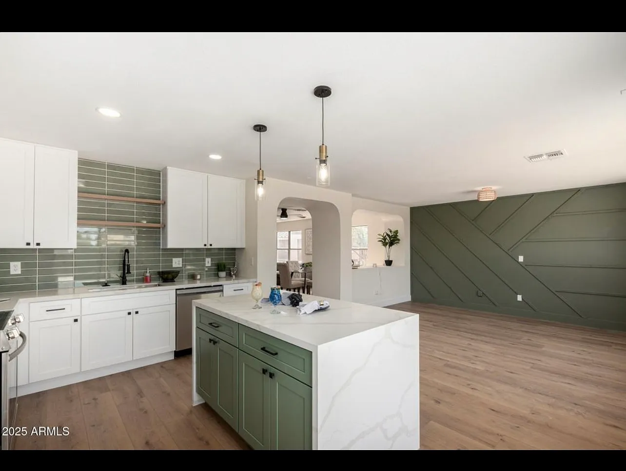 13862 W Fargo Dr — Photo 4