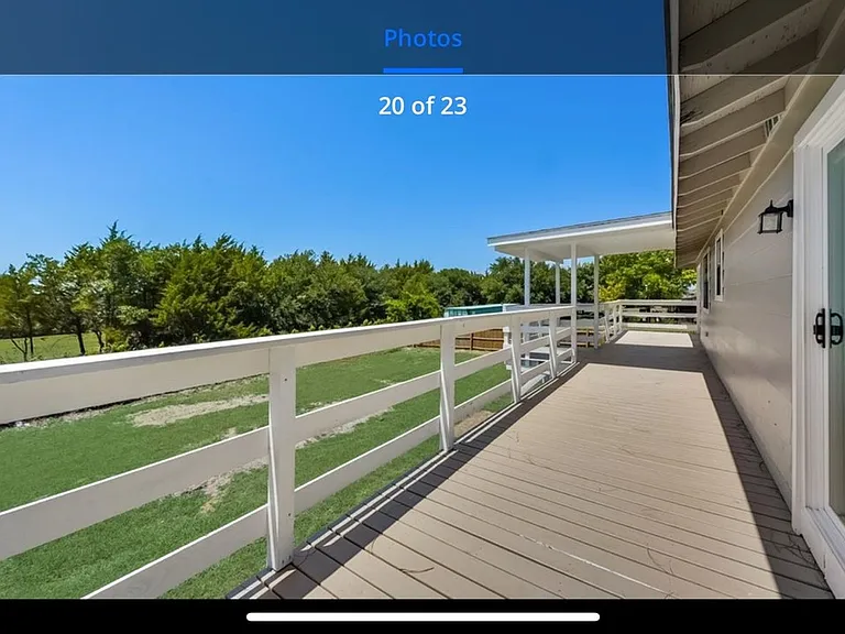 17235 Lake Ray Hubbard Dr — Photo 7