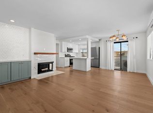 3950 Oregon St UNIT 4, San Diego, CA 92104