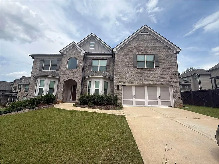 5275 Sophia Downs Ct — Photo 19