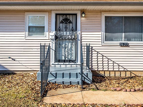 4th image of 9623 De Porres Ln