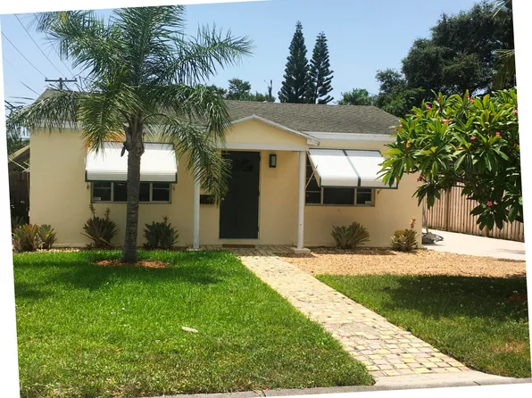 532 N B St, Lake Worth, FL 33460