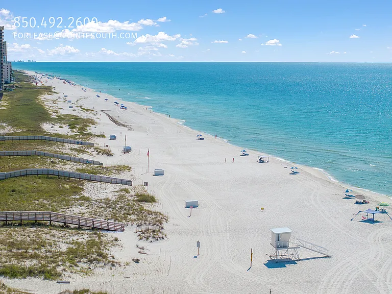 14278 Beach Heather Ct — Photo 33