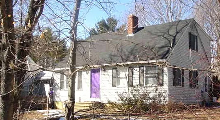 3 bed, 1696 sqft, $3,300 — Photo 1
