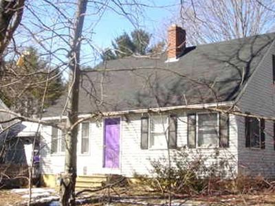 53-55 Cataract Ave, Dover, NH, 03820