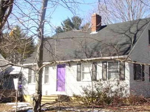 53-55 Cataract Ave, Dover, NH 03820