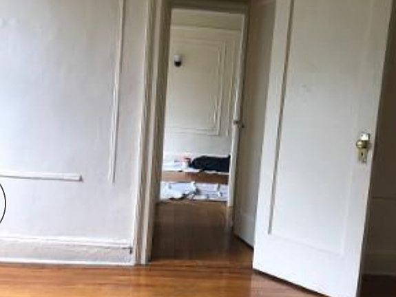 3rd image of 251 Gates Ave #4