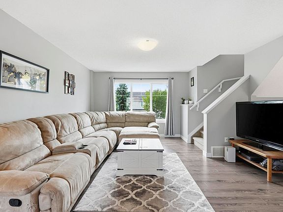 4th image of 1391 Starling Dr NW #12